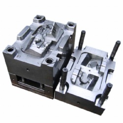 Mold-003 Auto parts mold&high quality injection&OEM & ODM mold manufacturer