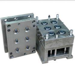 Mold-083 Consumer Product Molds bottle cap mold bottle lid bottle body &ODM&OEM