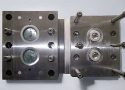 Mold-084 Consumer Product Molds bottle cap mold bottle lid bottle body &design&manufacturer