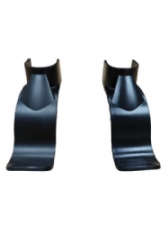 Auto injection parts OEM & ODM