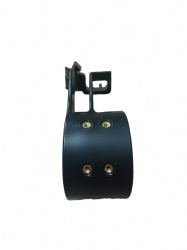 Insert Mold- injection parts OEM & ODM