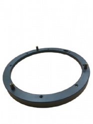 Insert Mold- injection parts OEM & ODM