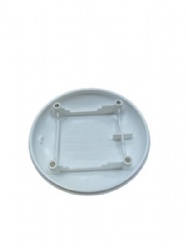 Electronic Enclosure Shell-Mold--injection-parts-OEM--ODM- injection parts OEM & ODM