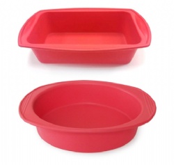 Silicone products OEM & ODM