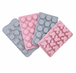 Silicone kitchen products-02