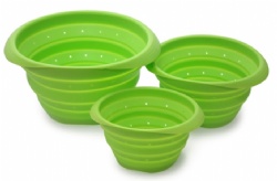 Silicone kitchen products-03