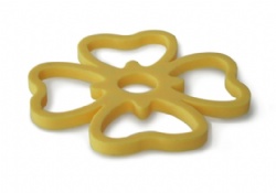 Silicone kitchen products-04