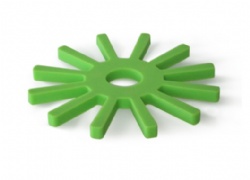 Silicone kitchen products-04