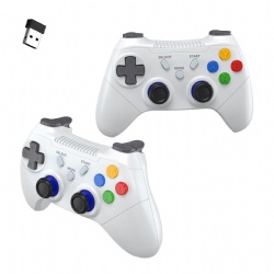 Game handle-01